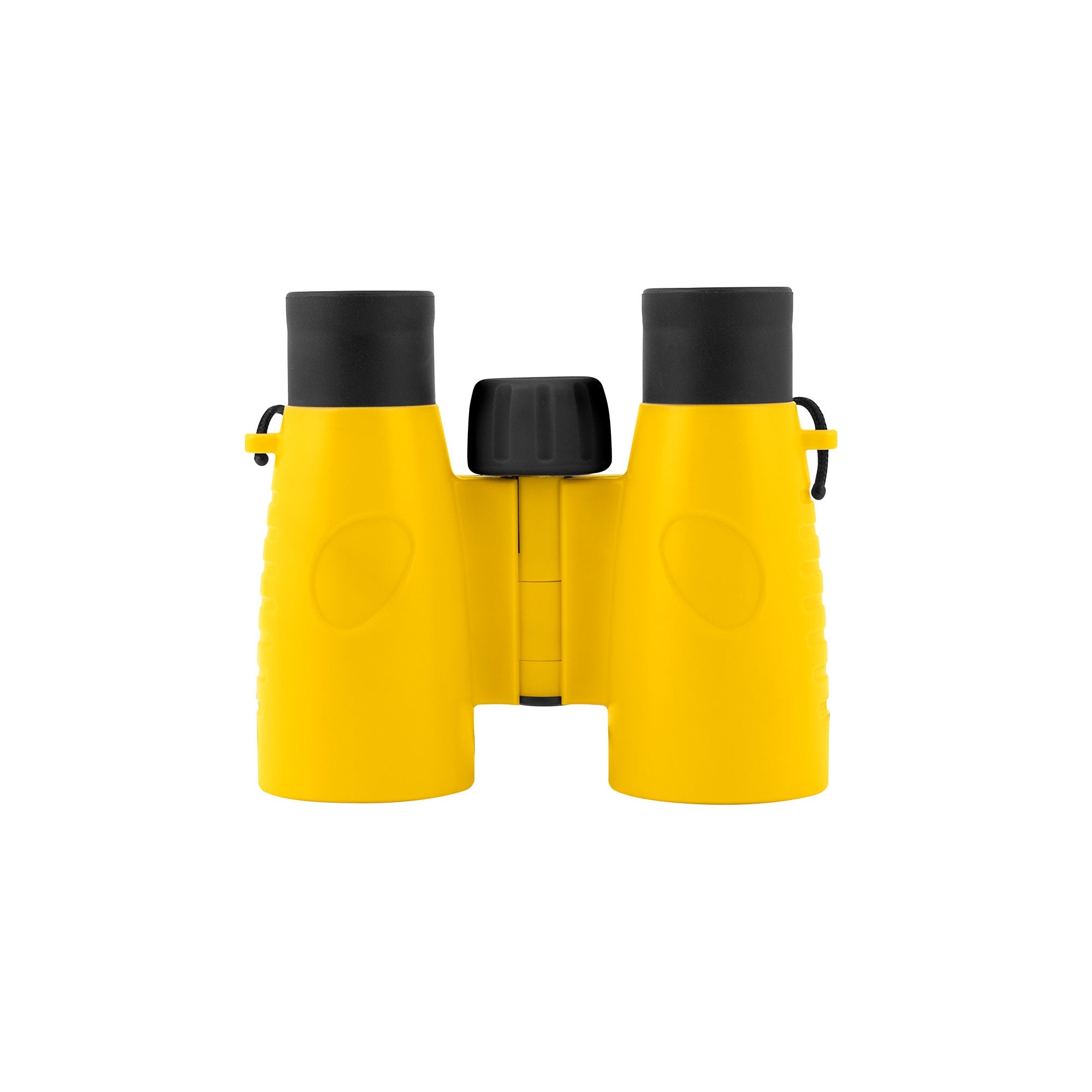 Compact Binoculars - Energize Trek