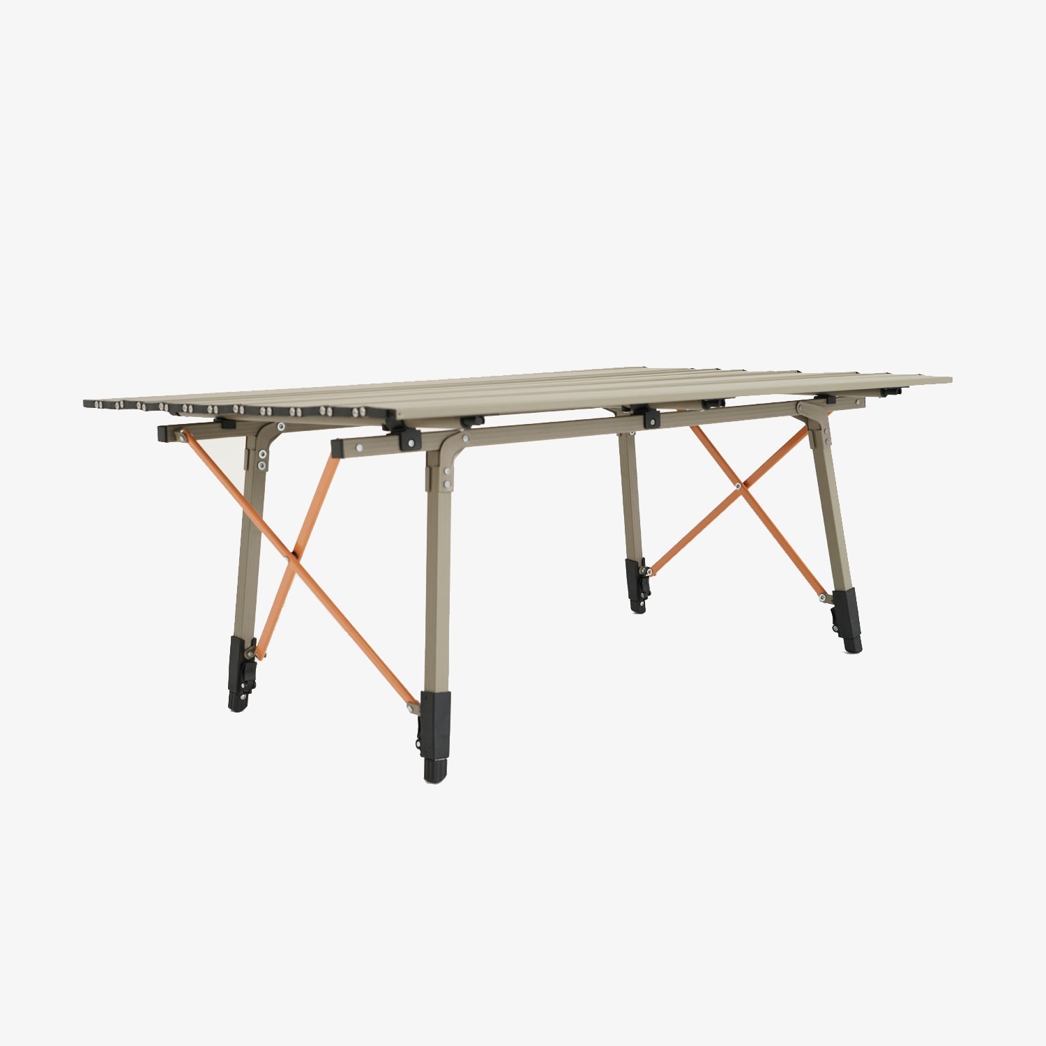 Compact Camp Table - Energize Trek