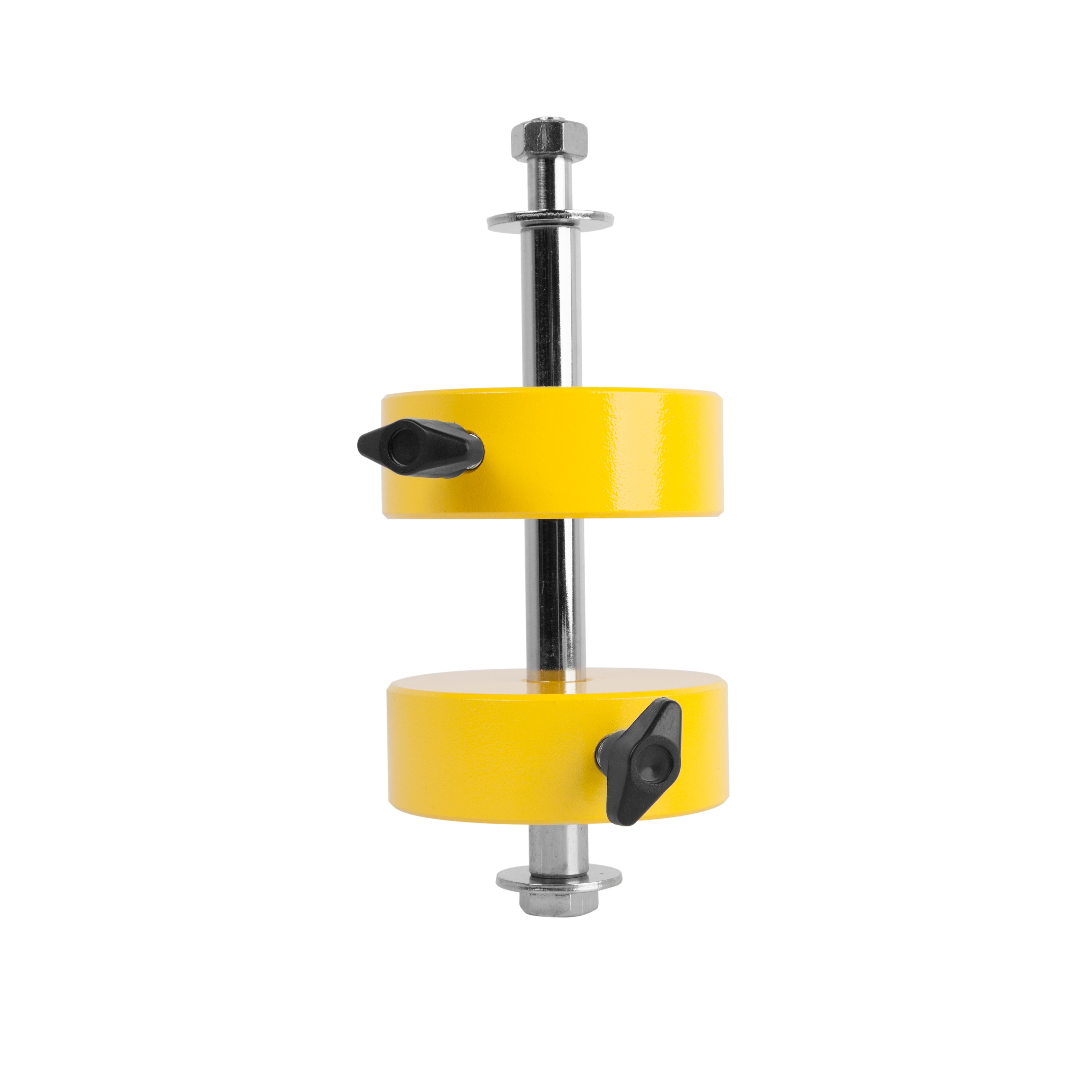 Counterweight Set for Truss Tube Telescope DOB - Energize Trek