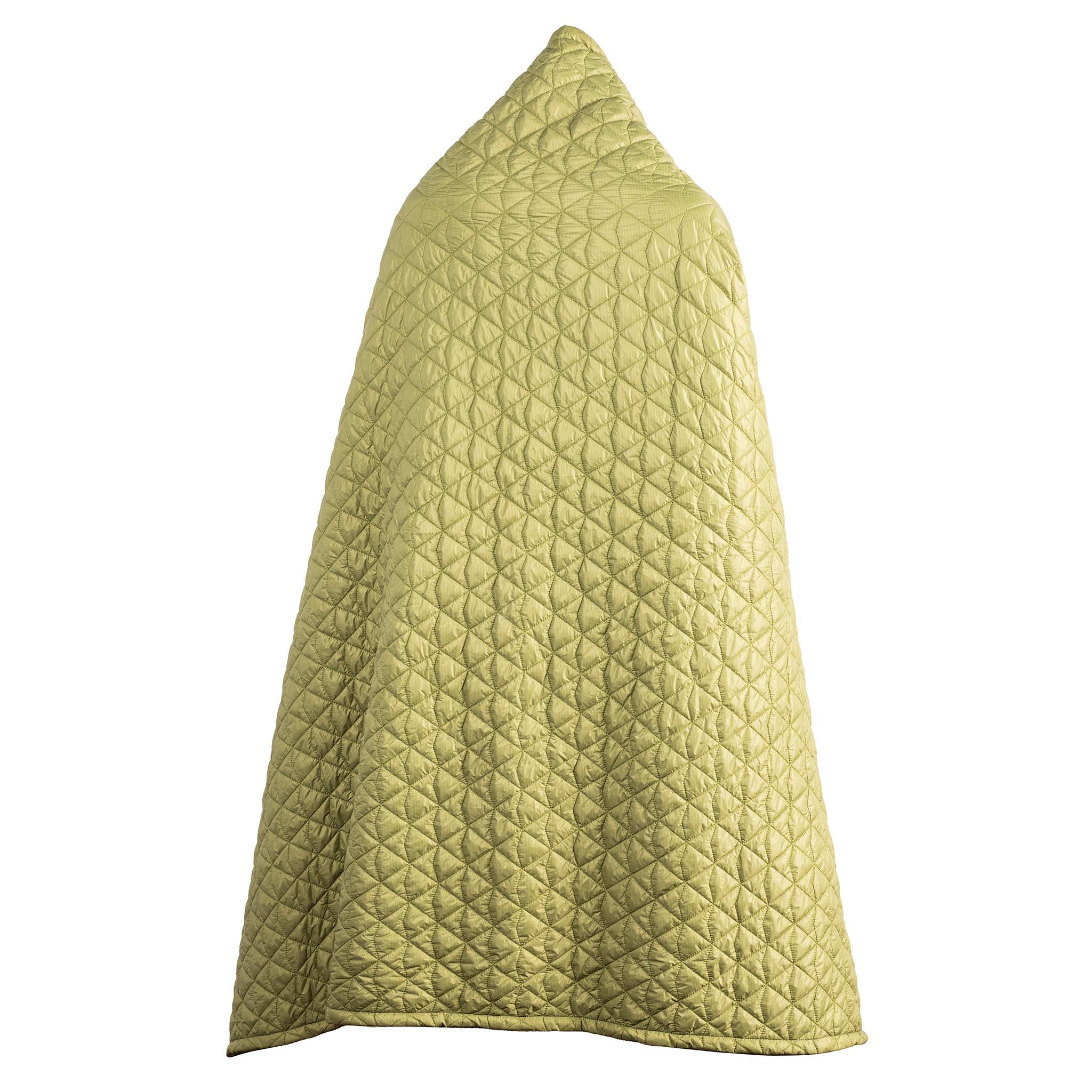 Cove Heated Portable Blanket - Energize Trek
