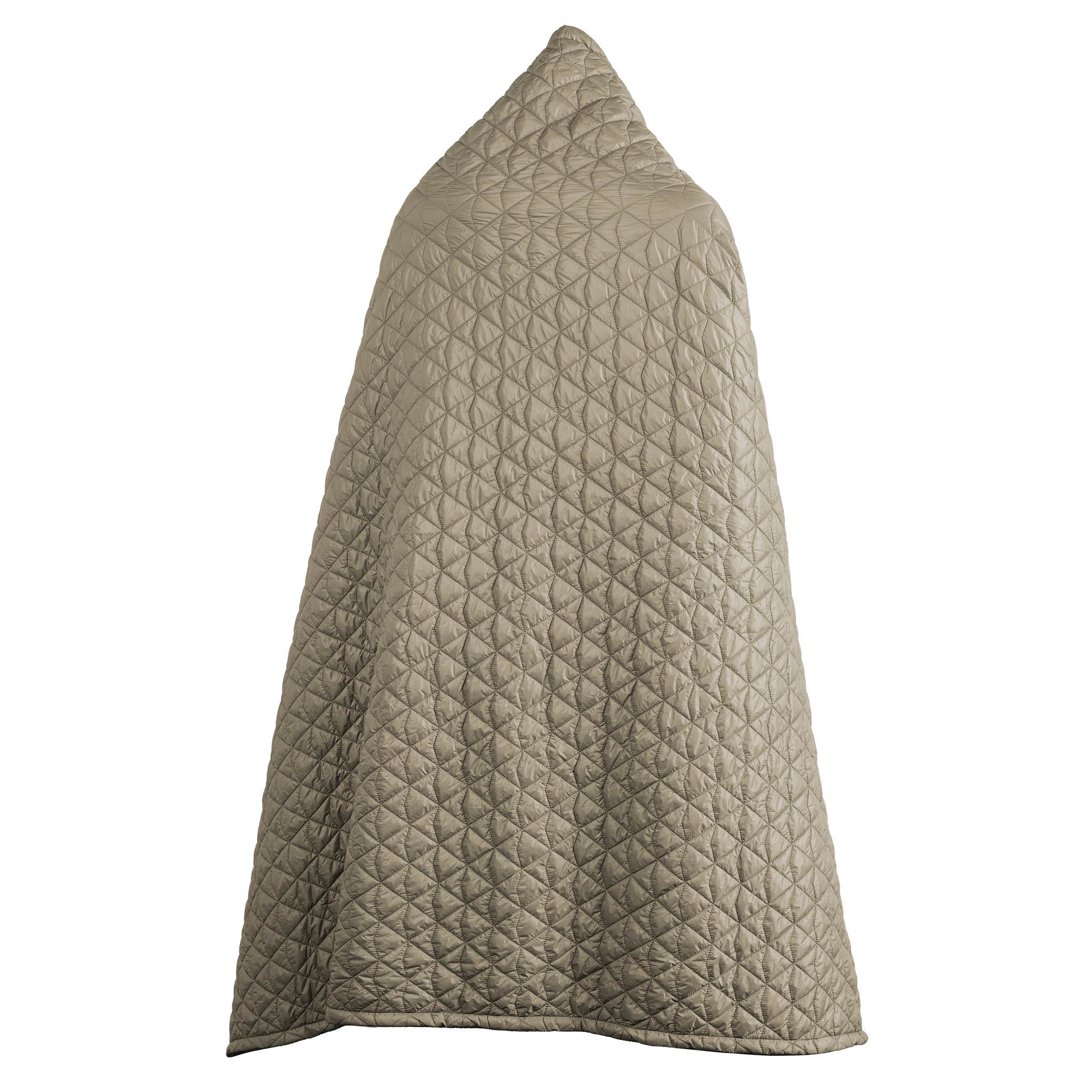 Cove Heated Portable Blanket - Energize Trek