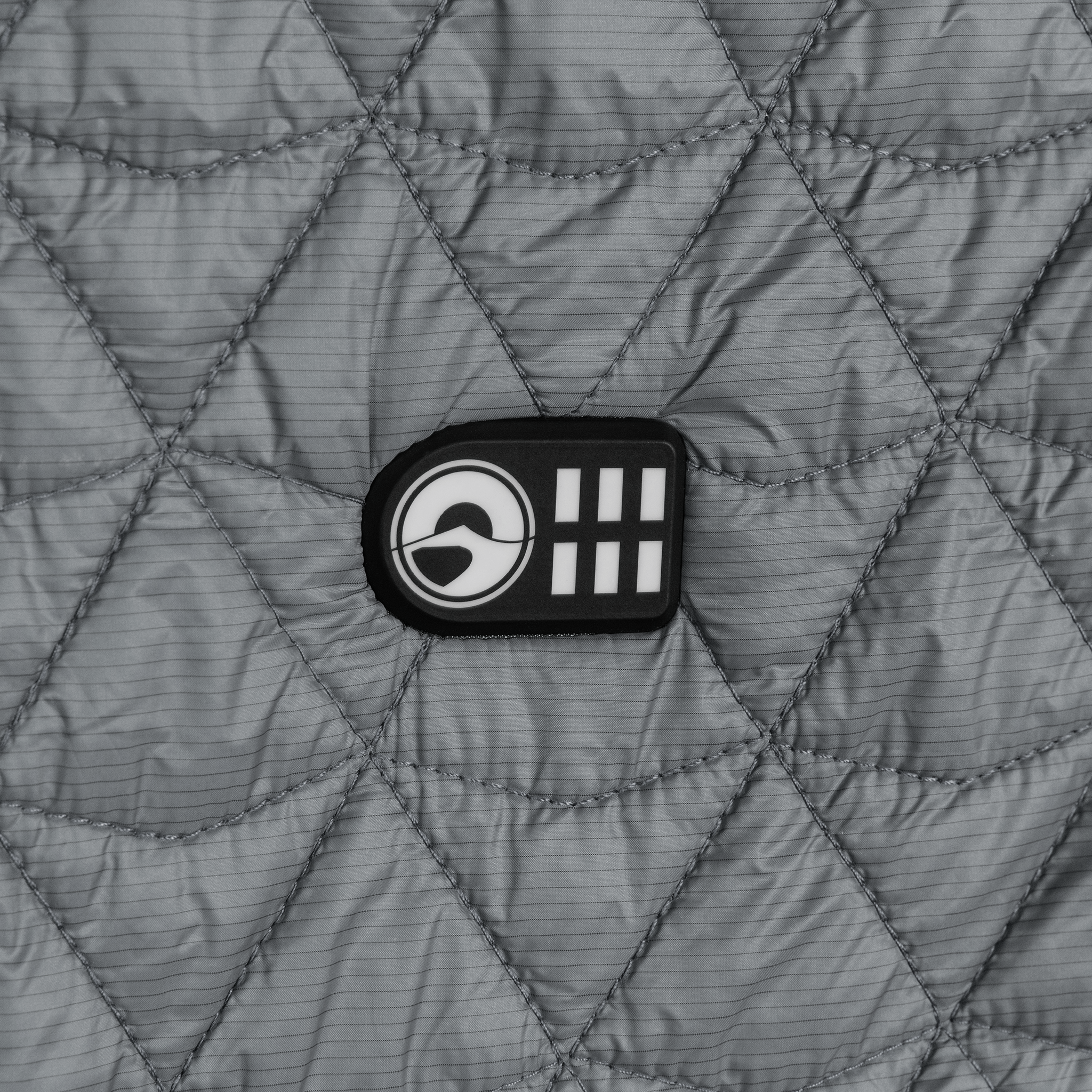 Cove Heated Portable Blanket - Energize Trek