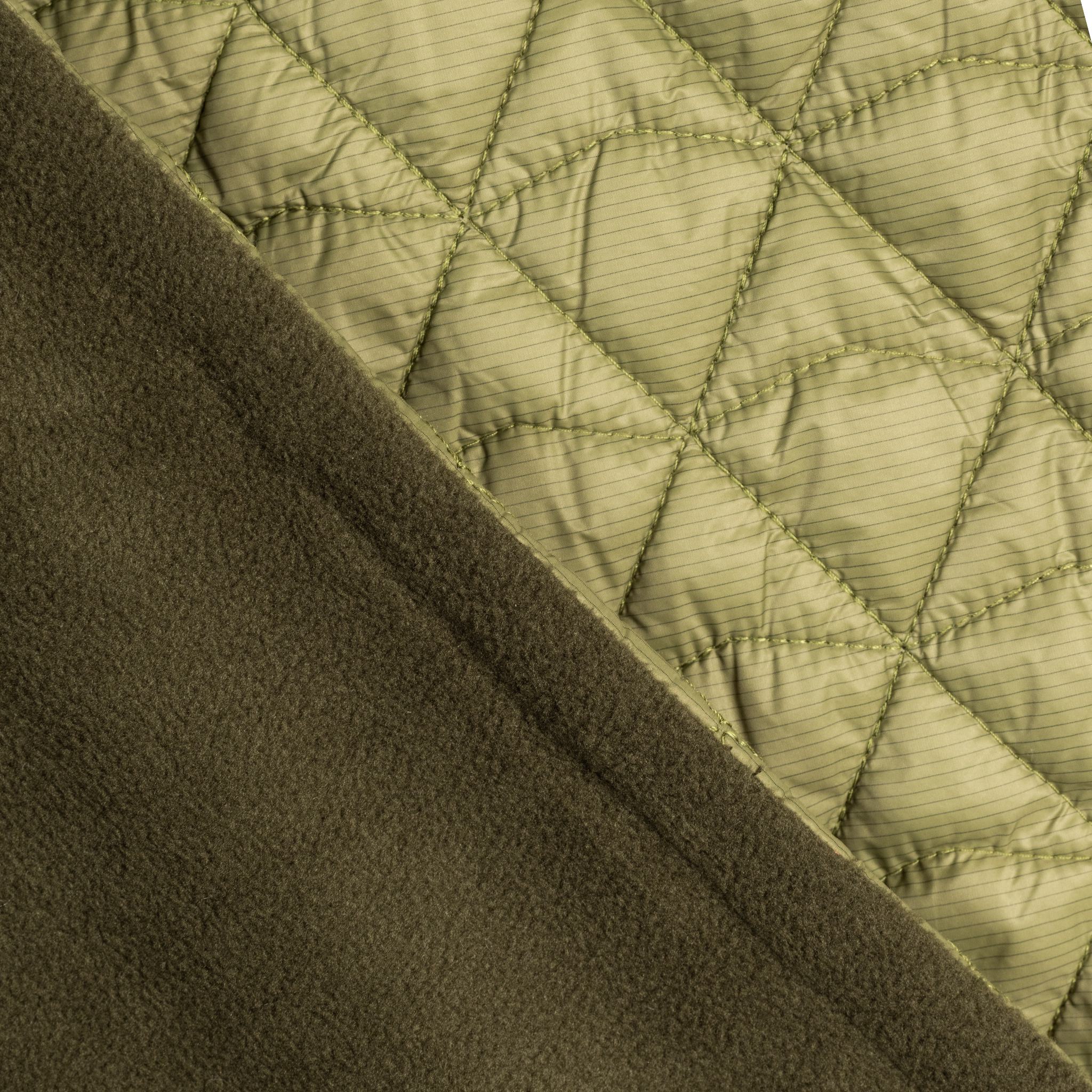 Cove Heated Portable Blanket - Energize Trek