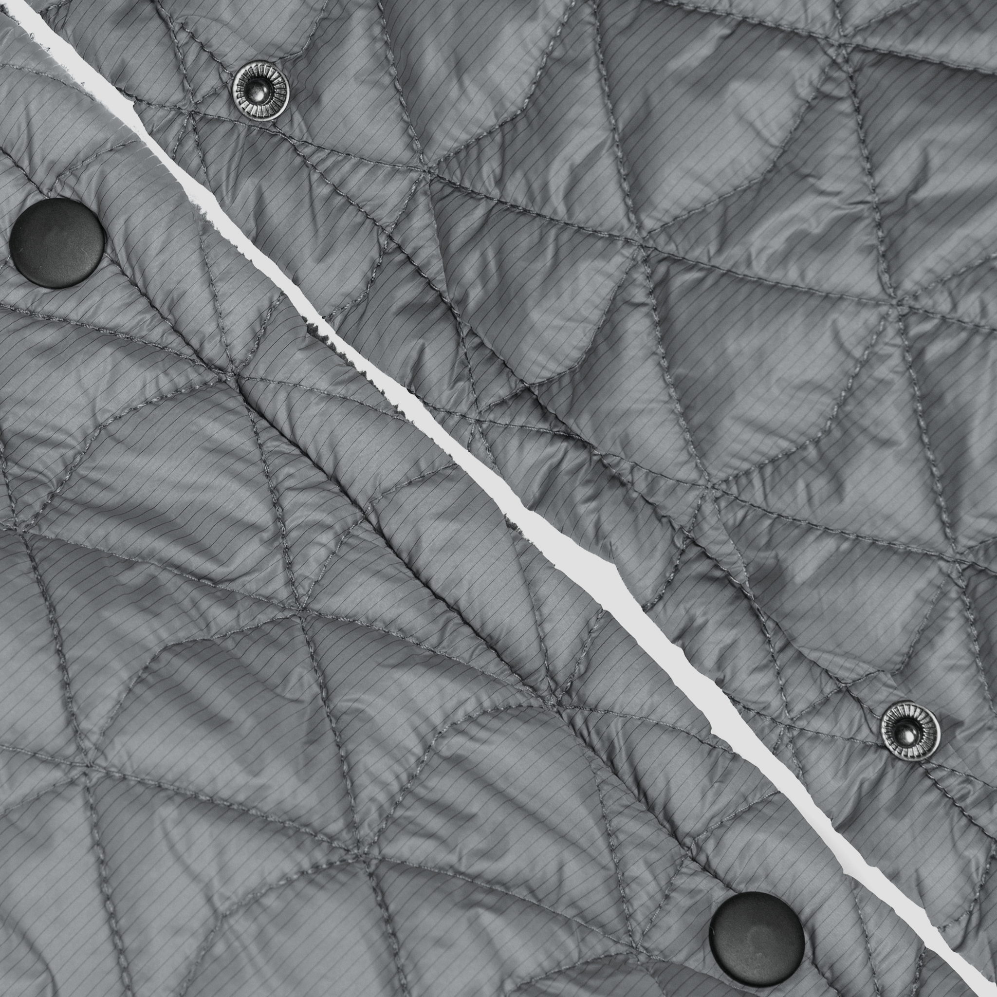 Cove Heated Portable Blanket - Energize Trek