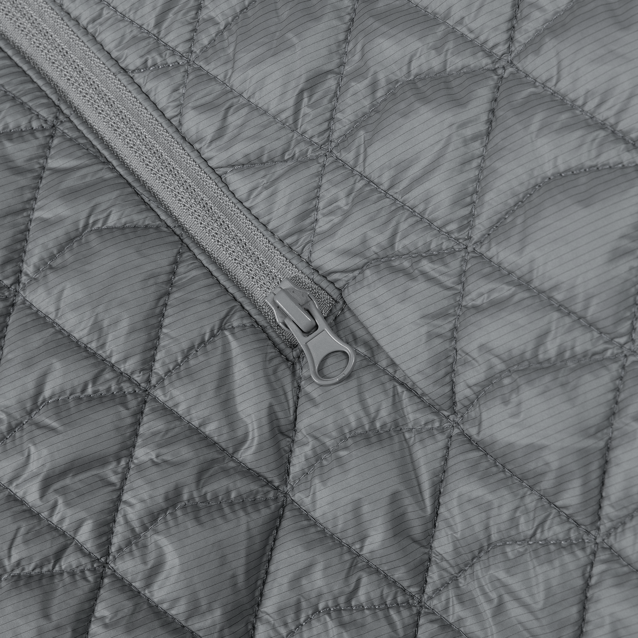 Cove Heated Portable Blanket - Energize Trek