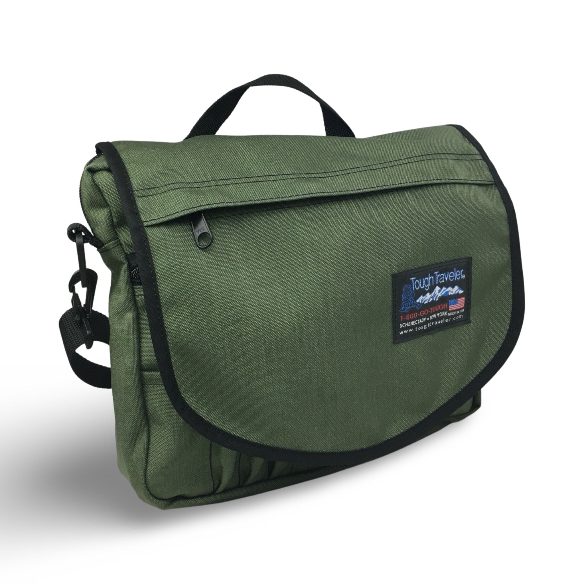 DAYOUT Shoulder Bag - Energize Trek