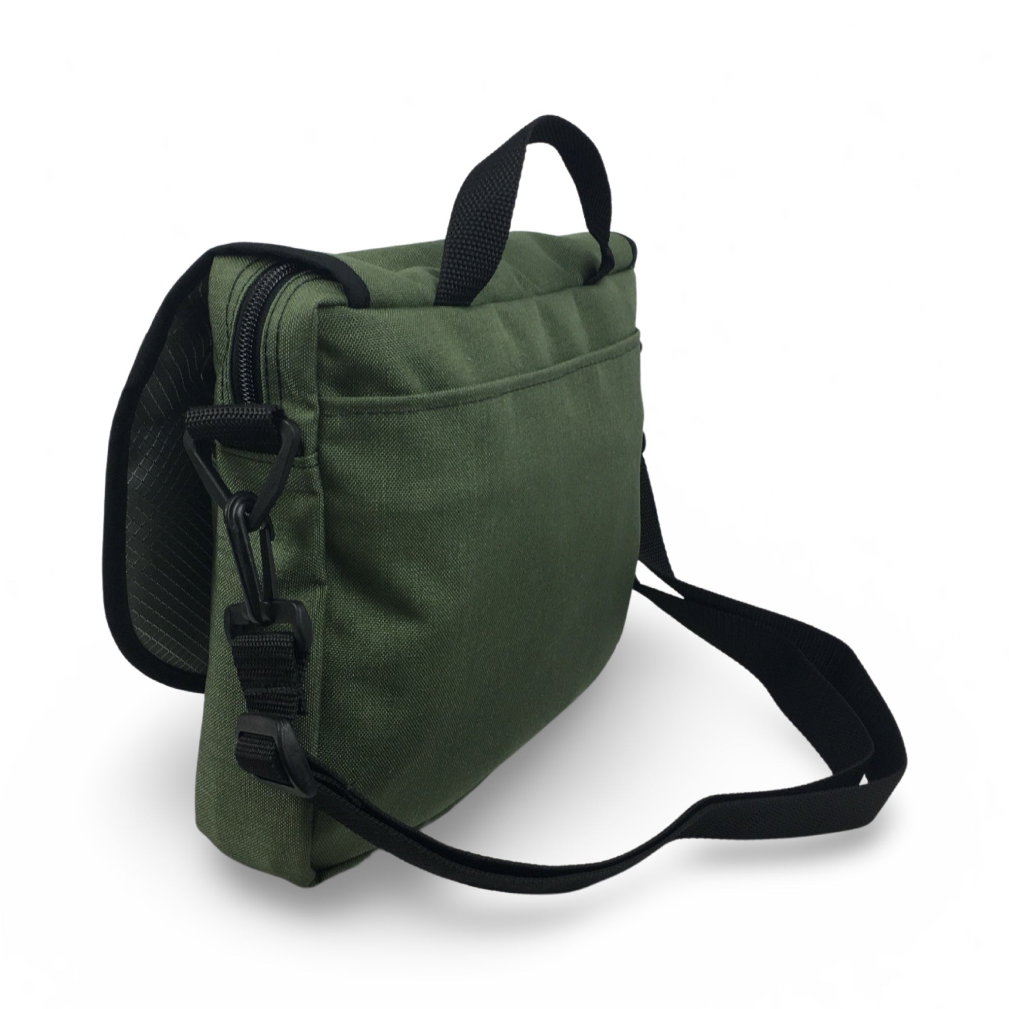 DAYOUT Shoulder Bag - Energize Trek