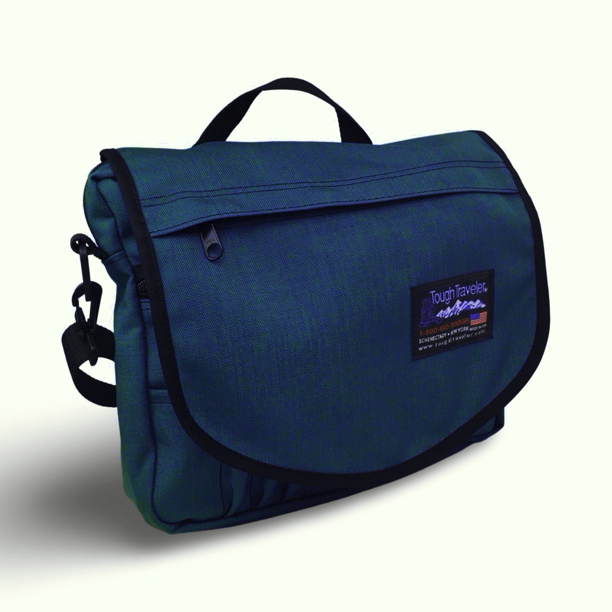 DAYOUT Shoulder Bag - Energize Trek