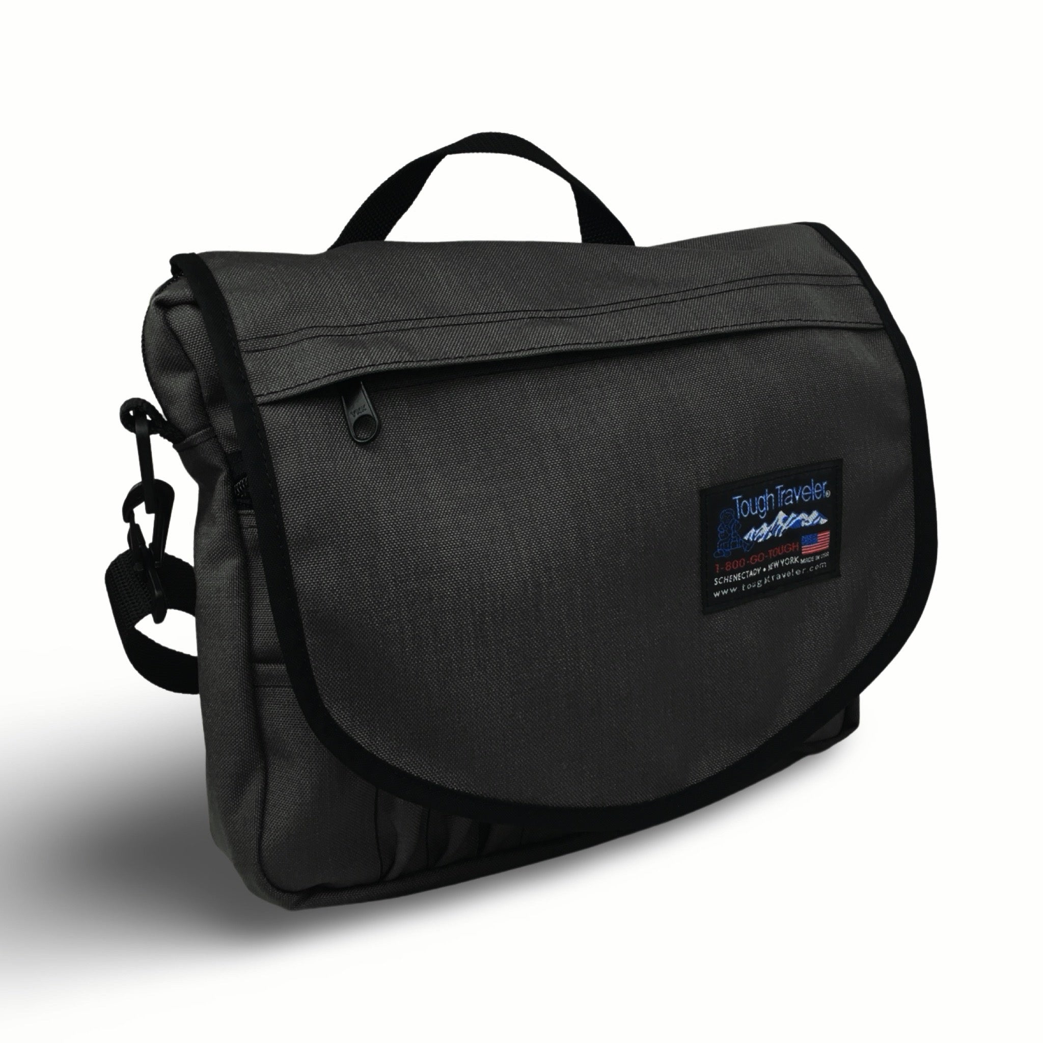 DAYOUT Shoulder Bag - Energize Trek