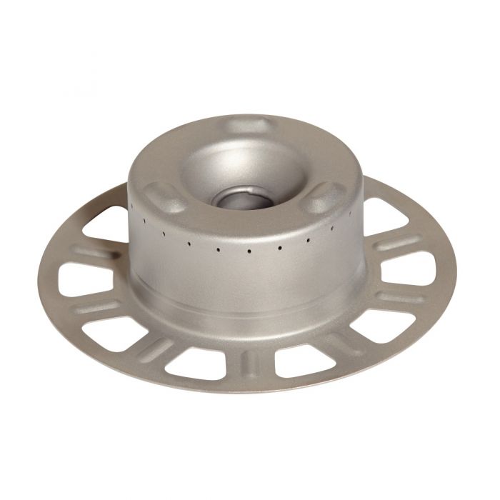 DECAGON ALCOHOL STOVE - Energize Trek