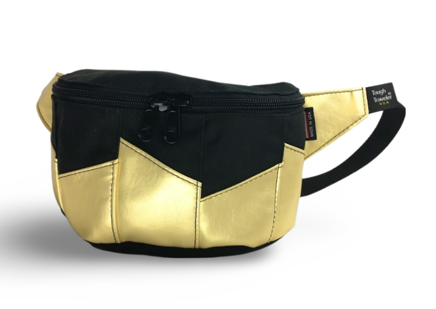 DECO Sling / Waistpack - Energize Trek