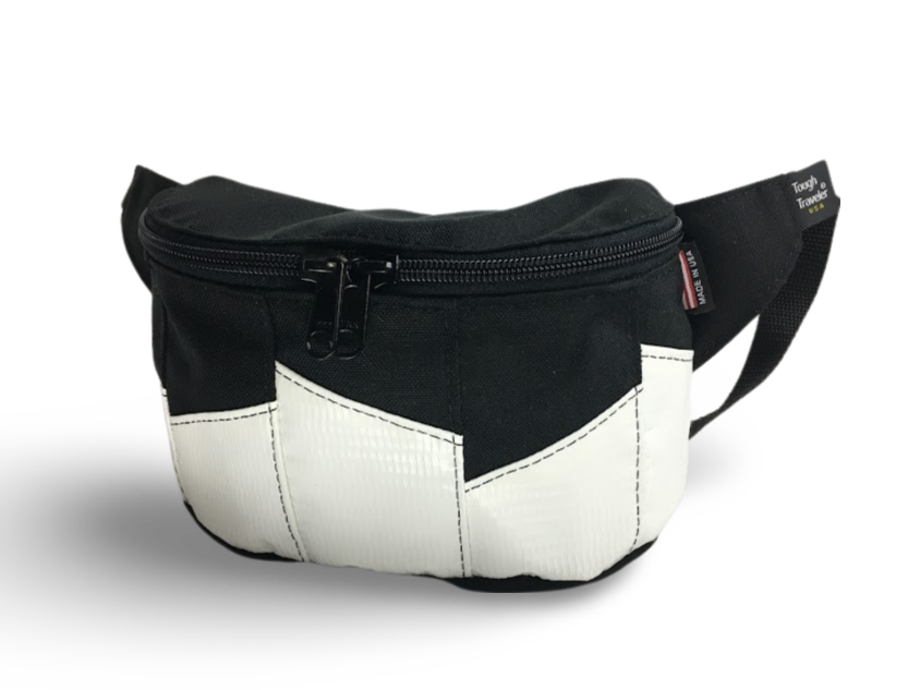 DECO Sling / Waistpack - Energize Trek