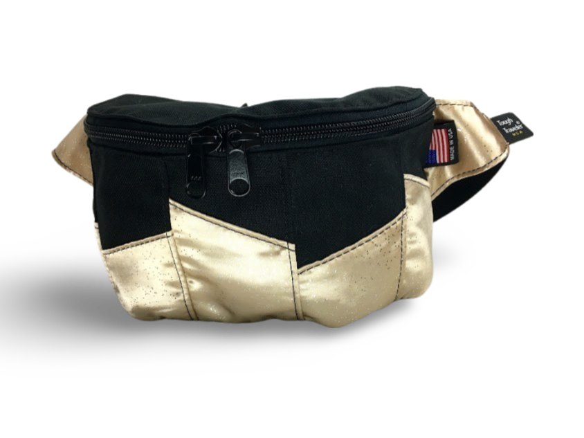 DECO Sling / Waistpack - Energize Trek