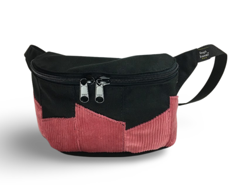 DECO Sling / Waistpack - Energize Trek