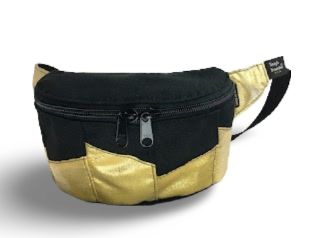 DECO Sling / Waistpack - Energize Trek