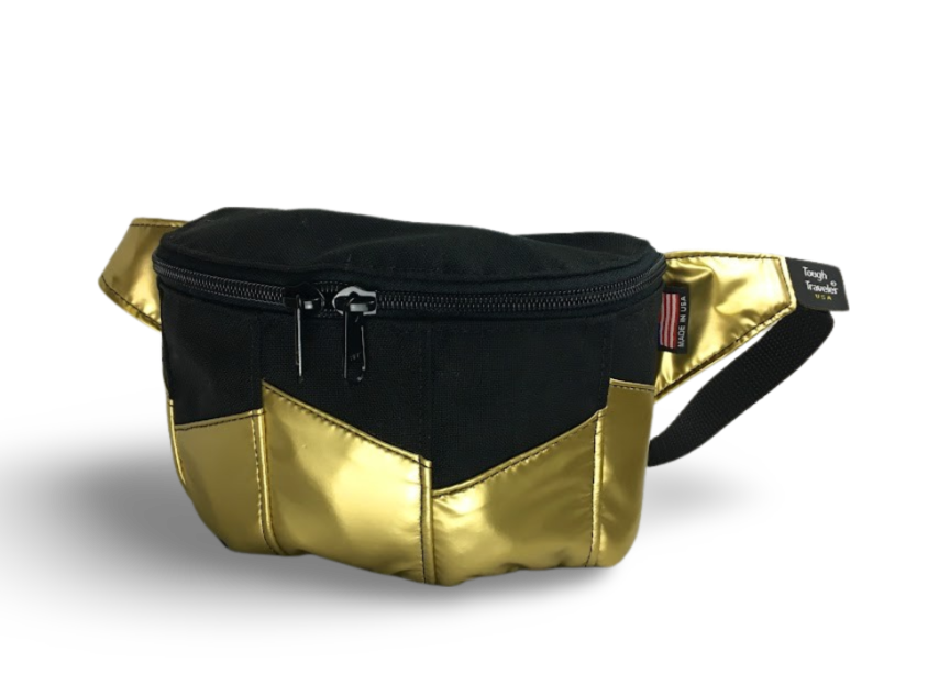 DECO Sling / Waistpack - Energize Trek