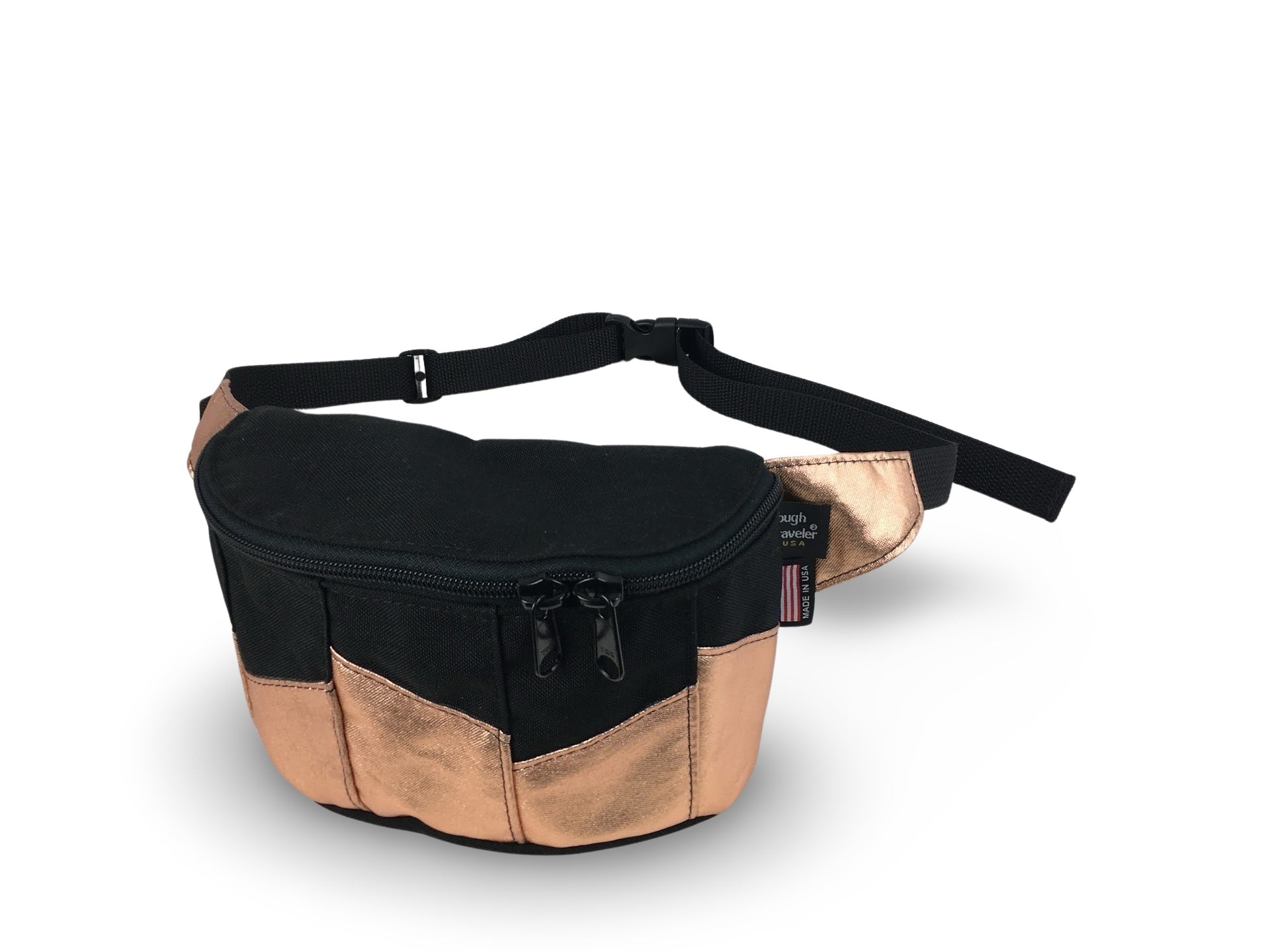 DECO Sling / Waistpack - Energize Trek