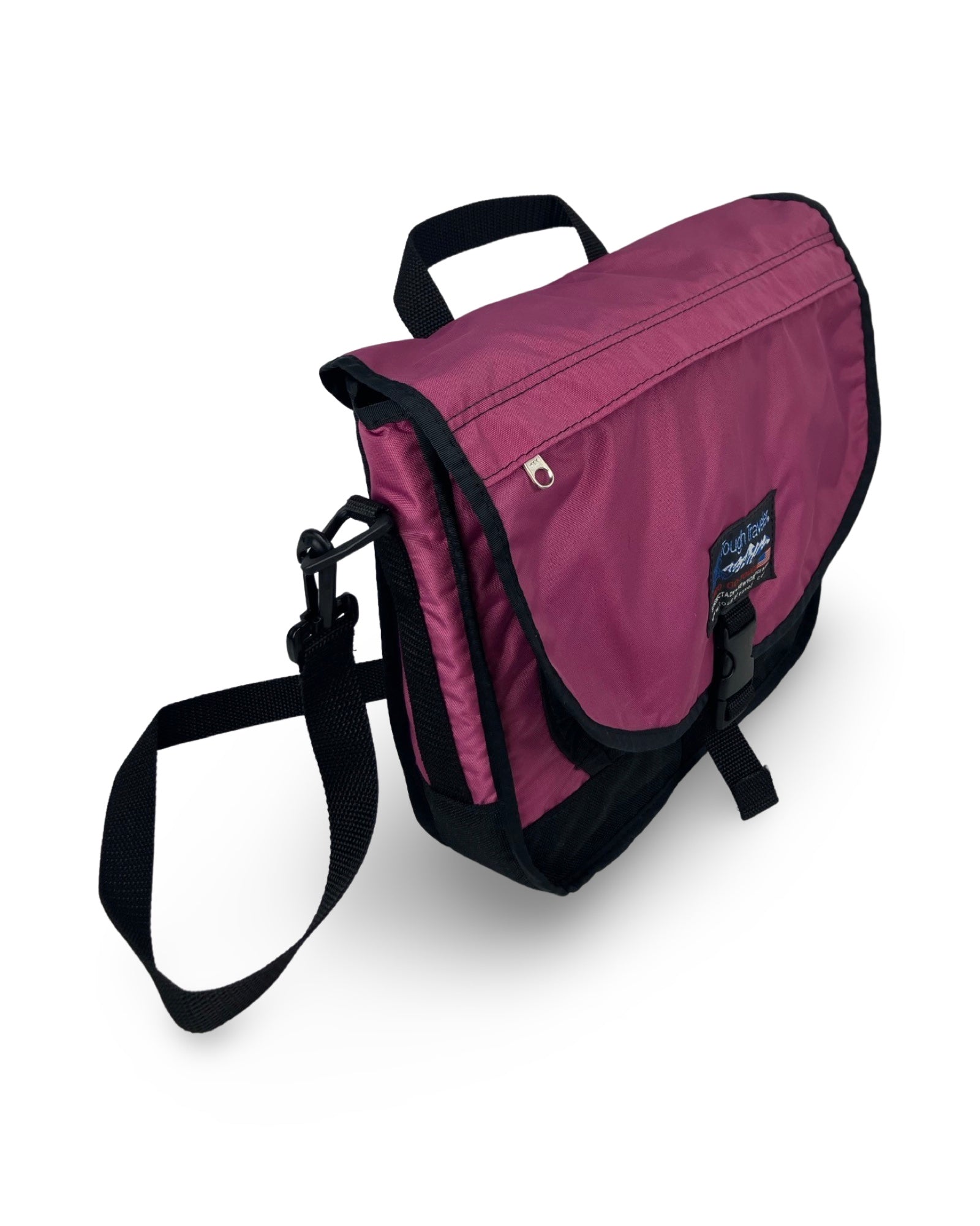 DELLA Computer Bag - Energize Trek