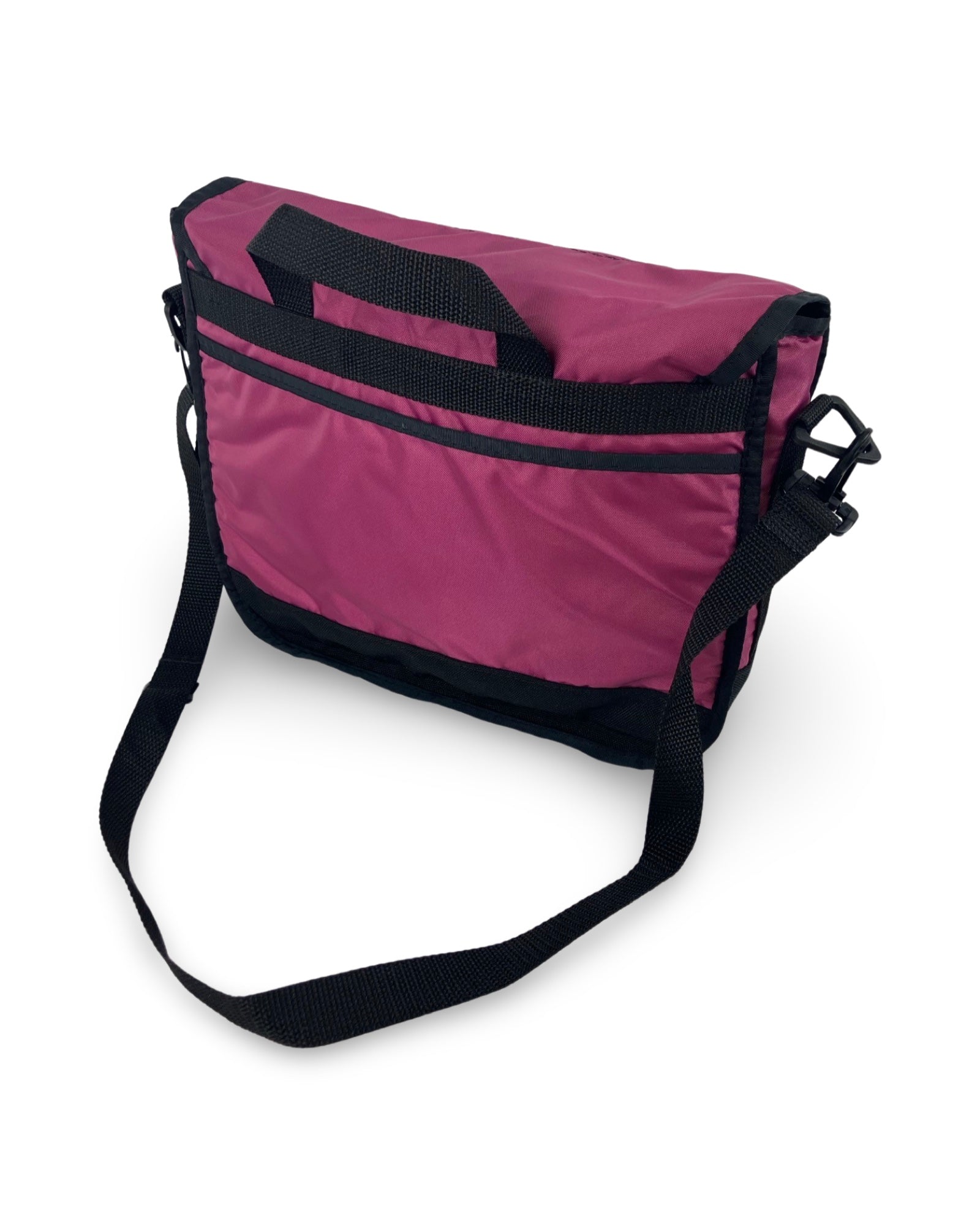 DELLA Computer Bag - Energize Trek