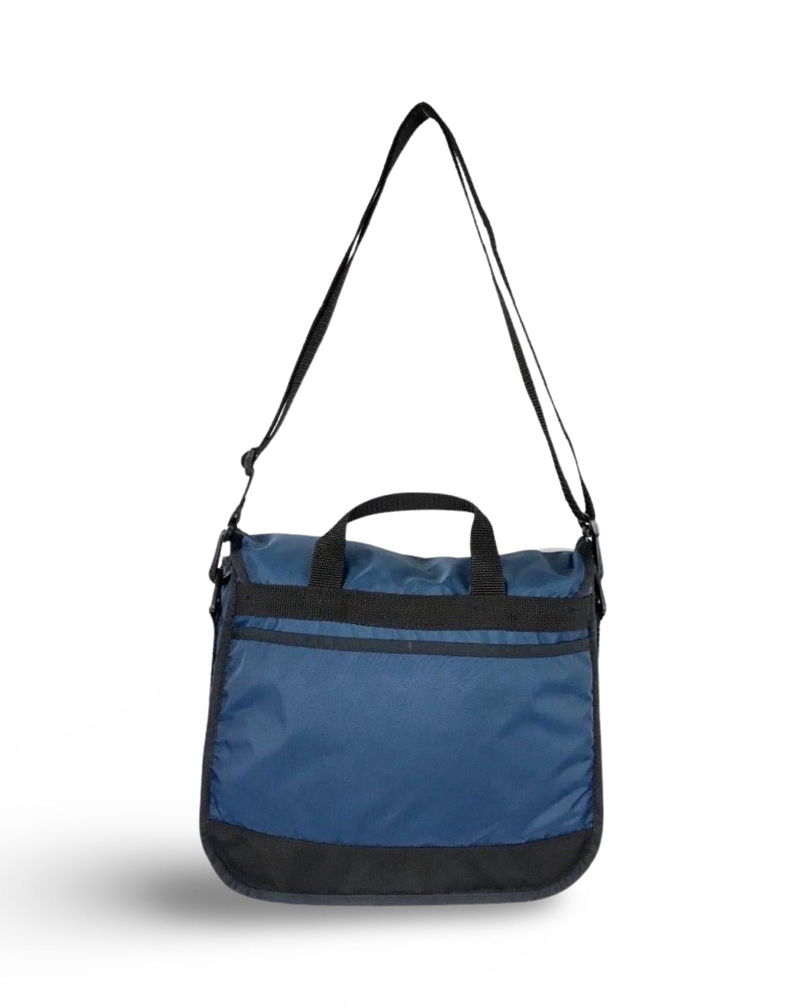 DELLA Computer Bag - Energize Trek