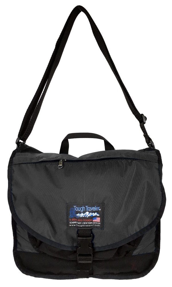 DELLA Computer Bag - Energize Trek