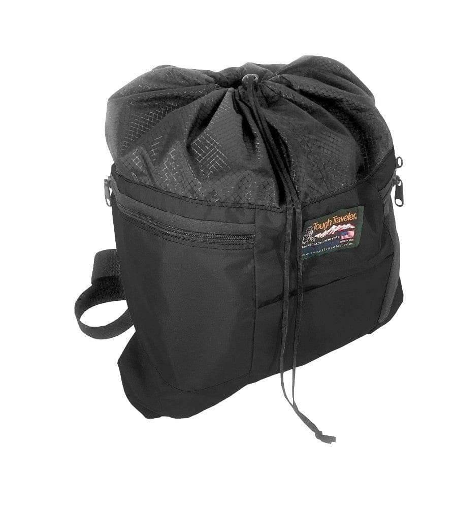 DELTA BACKPACK - Energize Trek