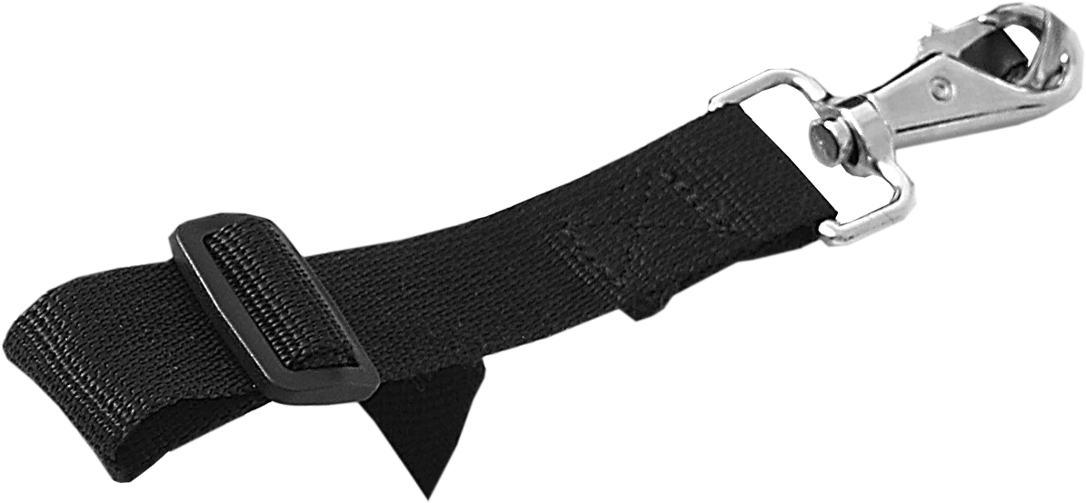 DHYANA FITNESS SERIES(BT-23DHP) - Energize Trek