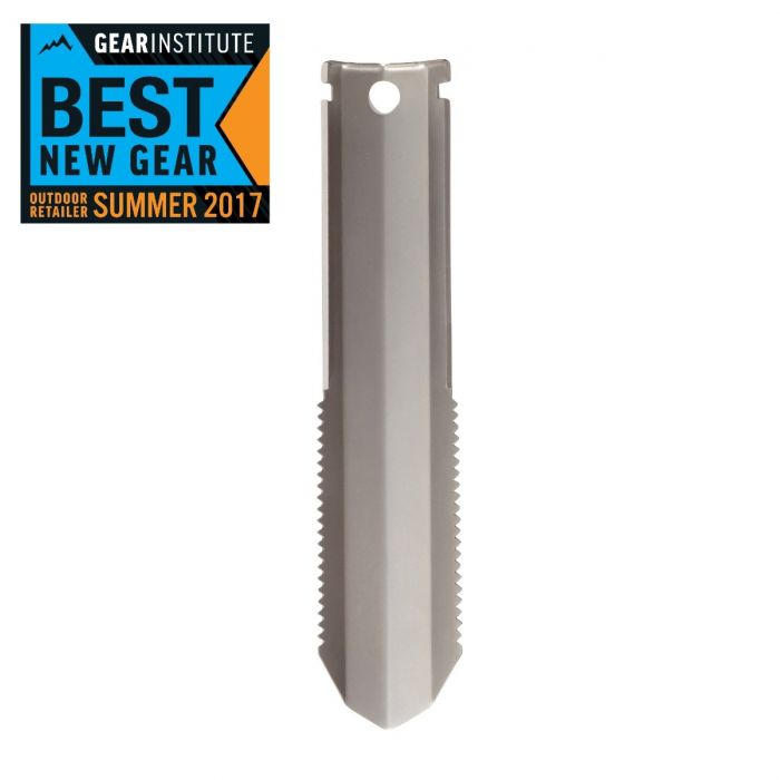 DIG DIG TOOL™ - Energize Trek