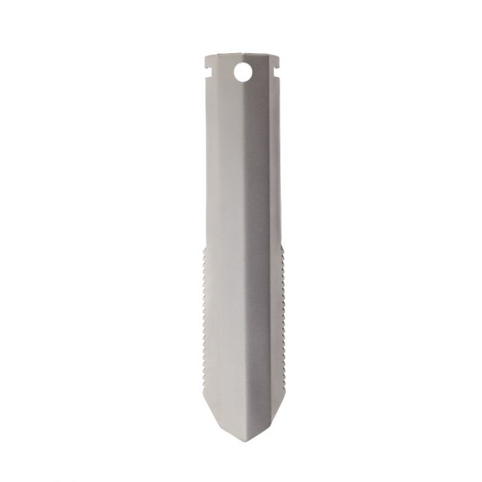 DIG DIG TOOL™ - Energize Trek