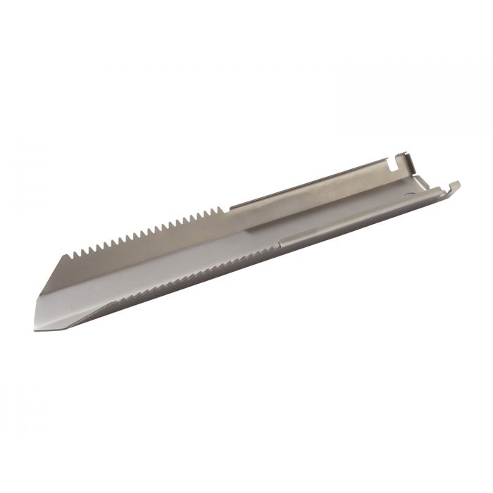 DIG DIG TOOL™ - Energize Trek