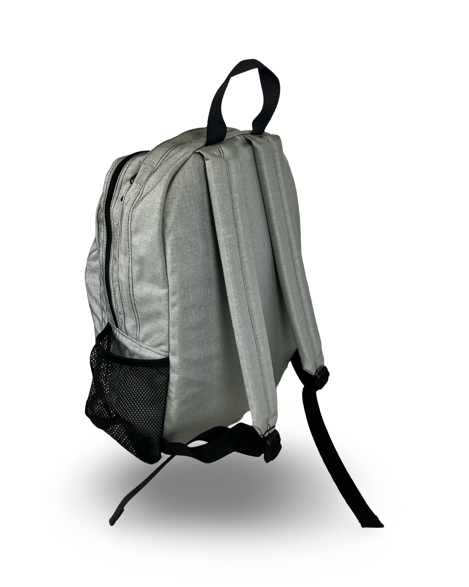 DOUBLE CAYUGA Backpack - Energize Trek