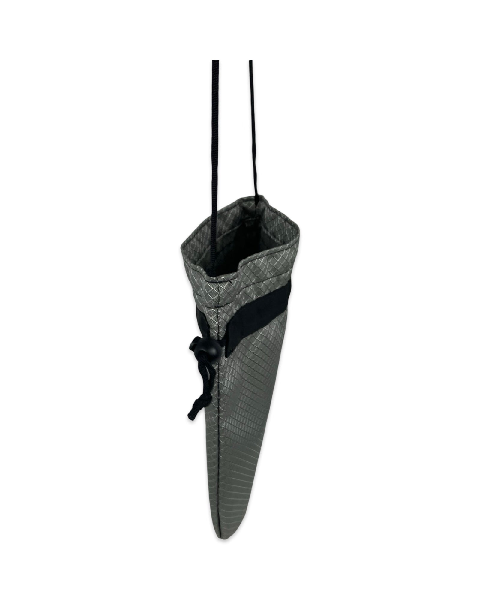 DRAWSTRING SHOULDER BAG - Energize Trek