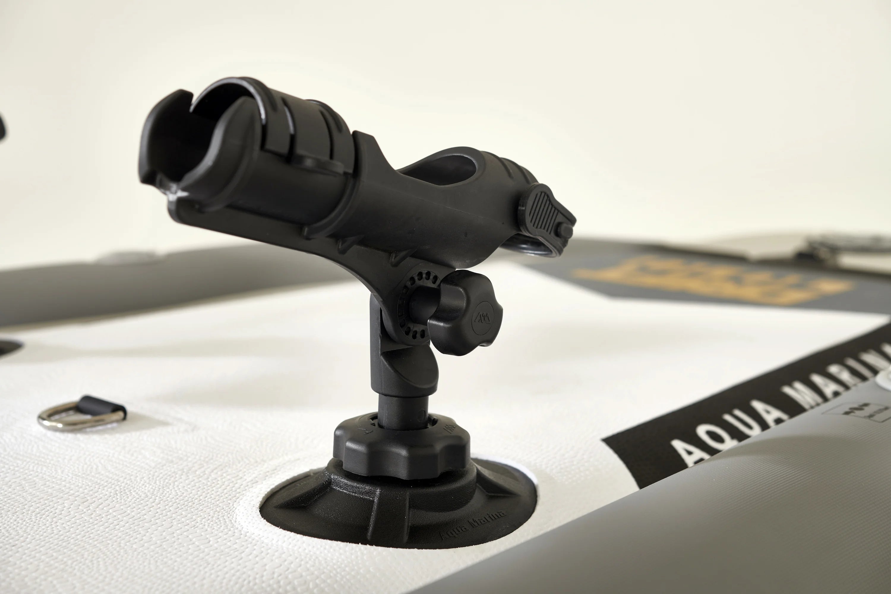 DRIFT Fishing series(BT-20DRP) - Energize Trek