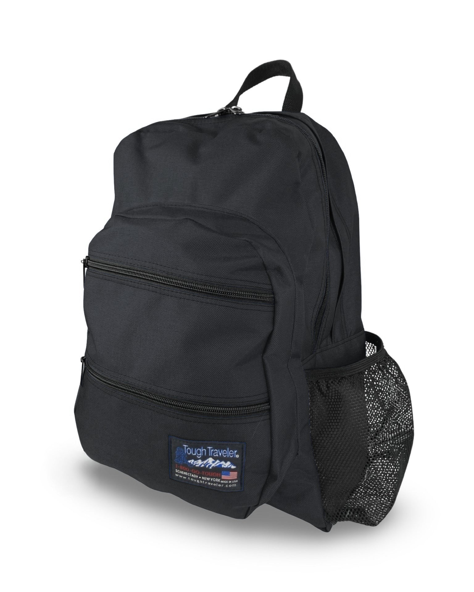 DOUBLE CAYUGA Backpack