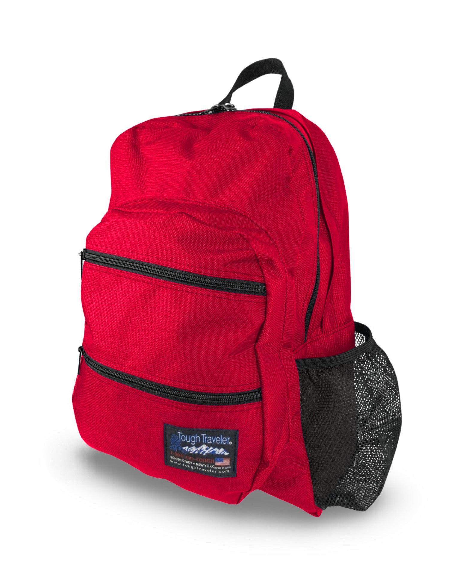 DOUBLE CAYUGA Backpack