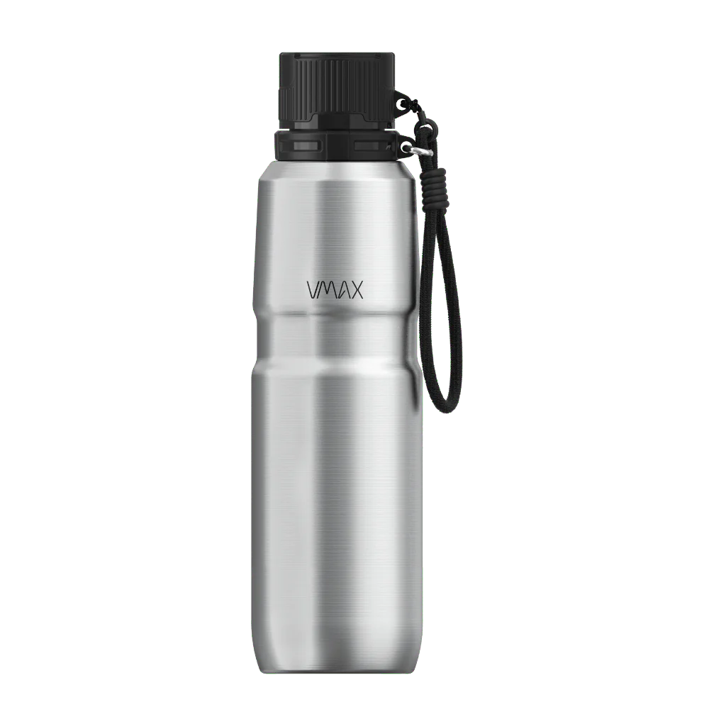 Drink Bottle - Energize Trek