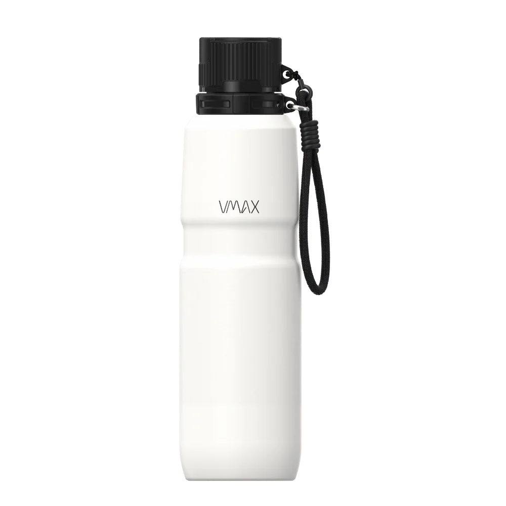 Drink Bottle - Energize Trek