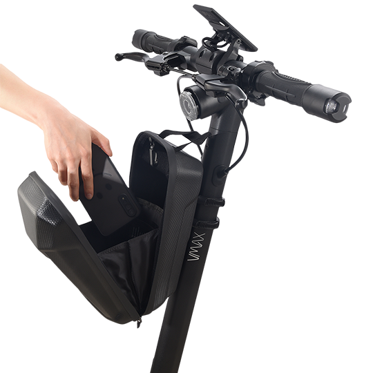 E-Scooter Bag - Energize Trek