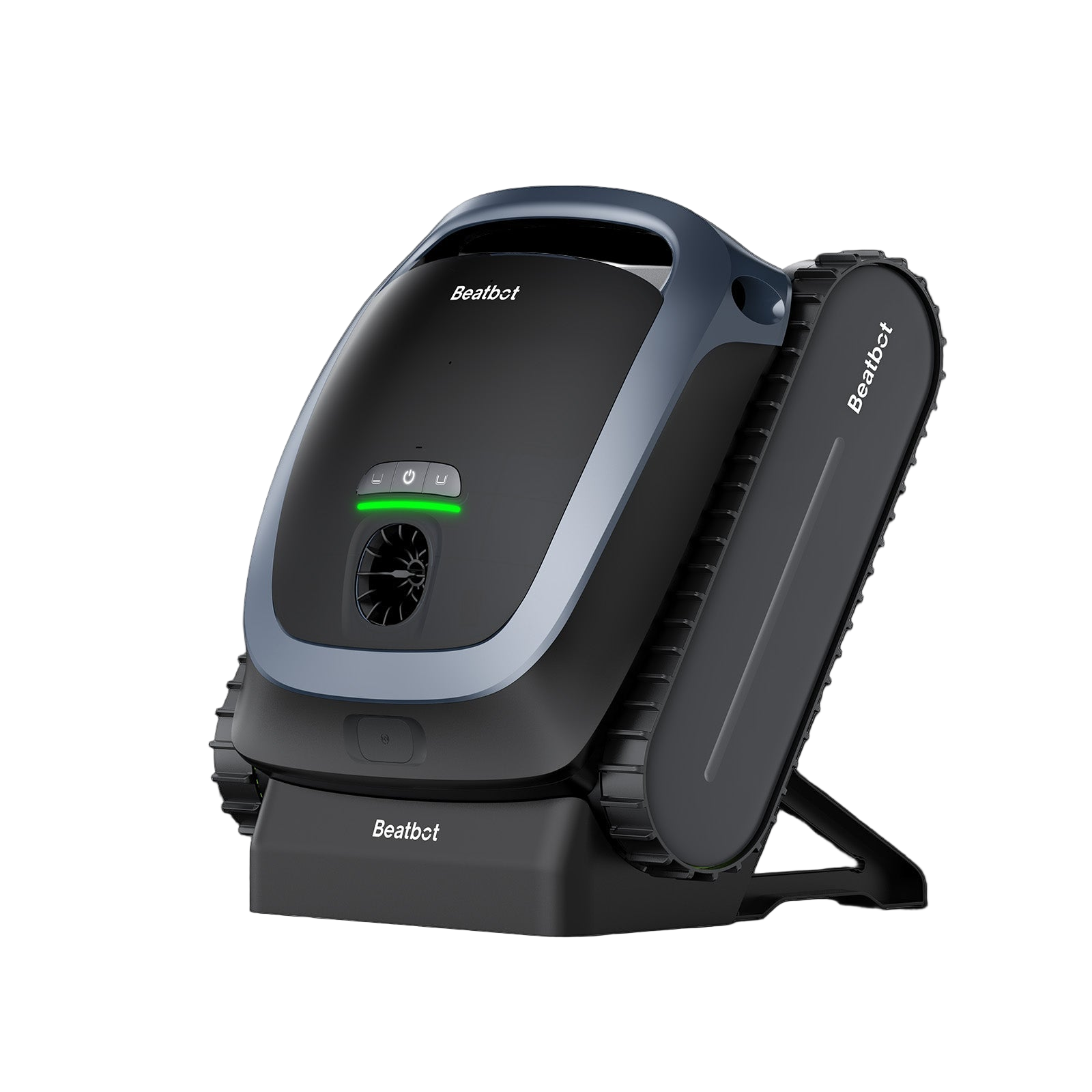 Beatbot AquaSense® Robotic Pool Cleaner - Energize Trek