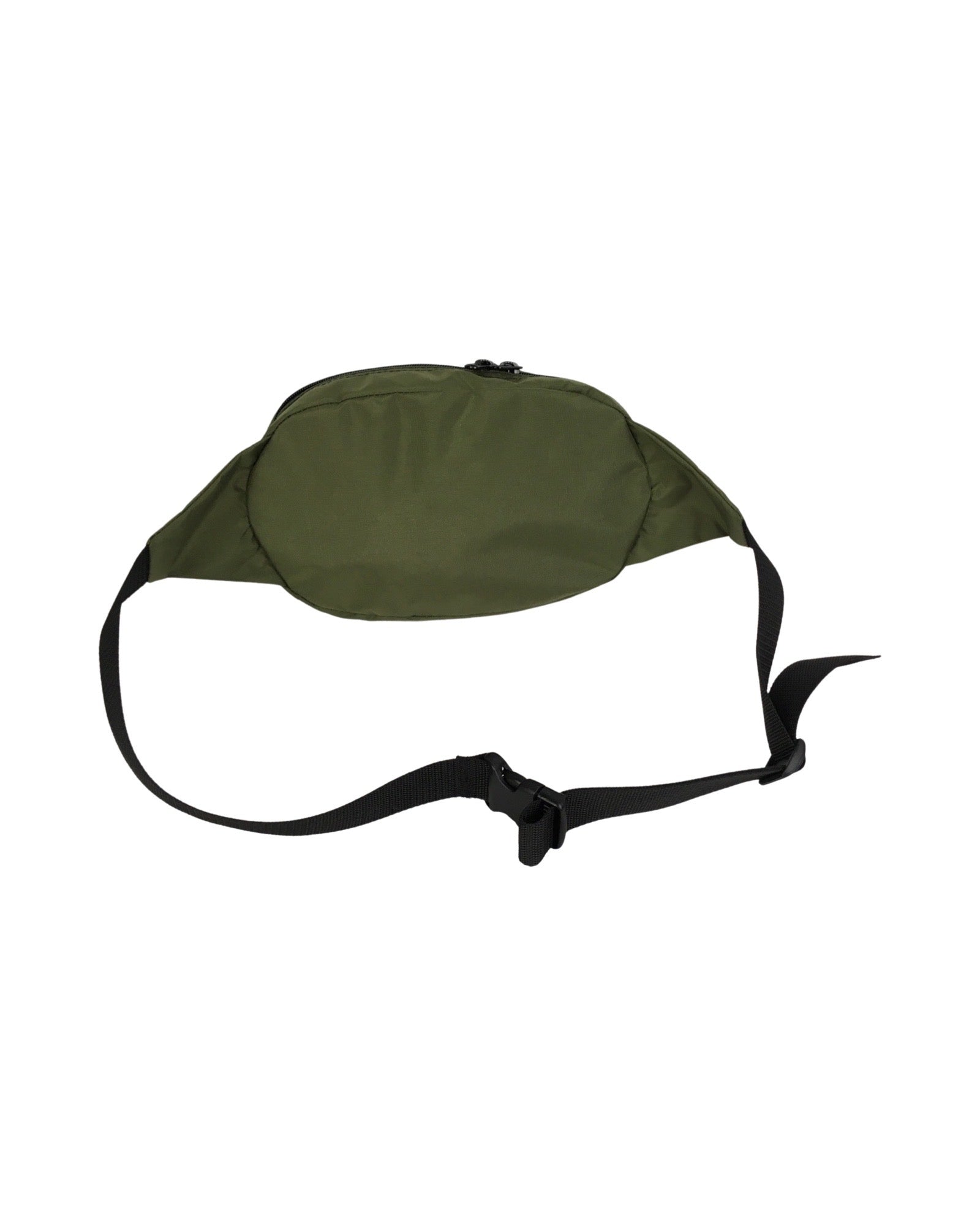 OVAL WAIST PACK