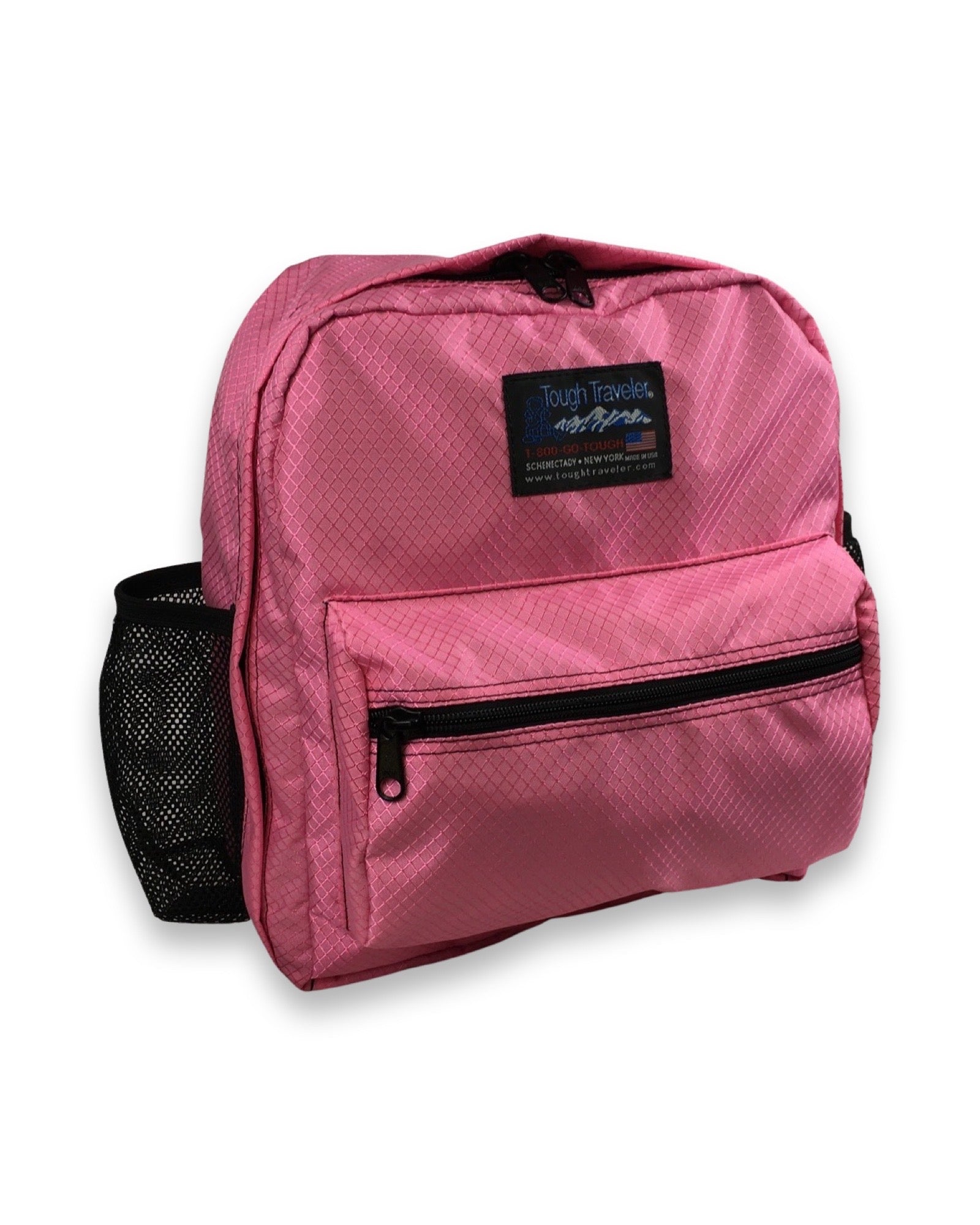 ELEMENTARY Child’s Backpack - Energize Trek