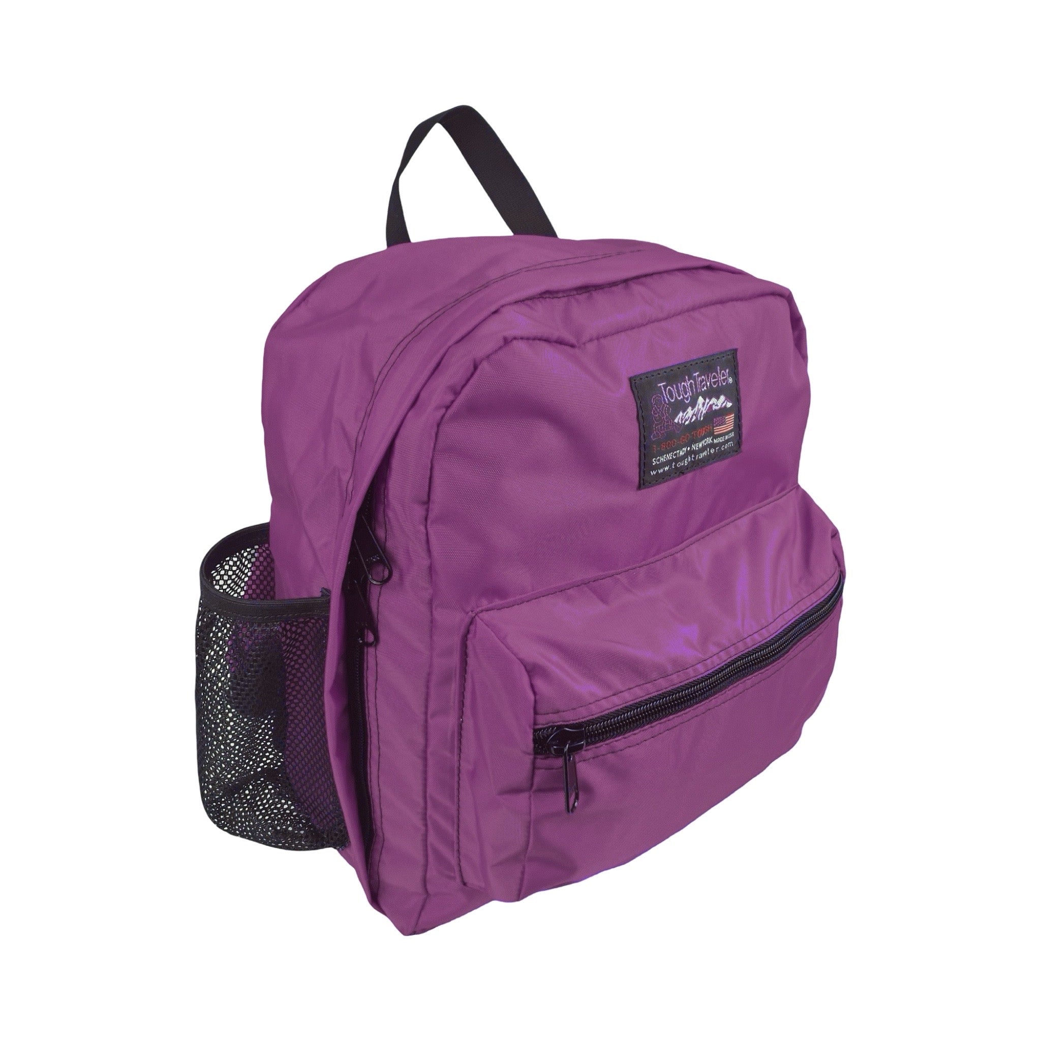 ELEMENTARY Child’s Backpack - Energize Trek