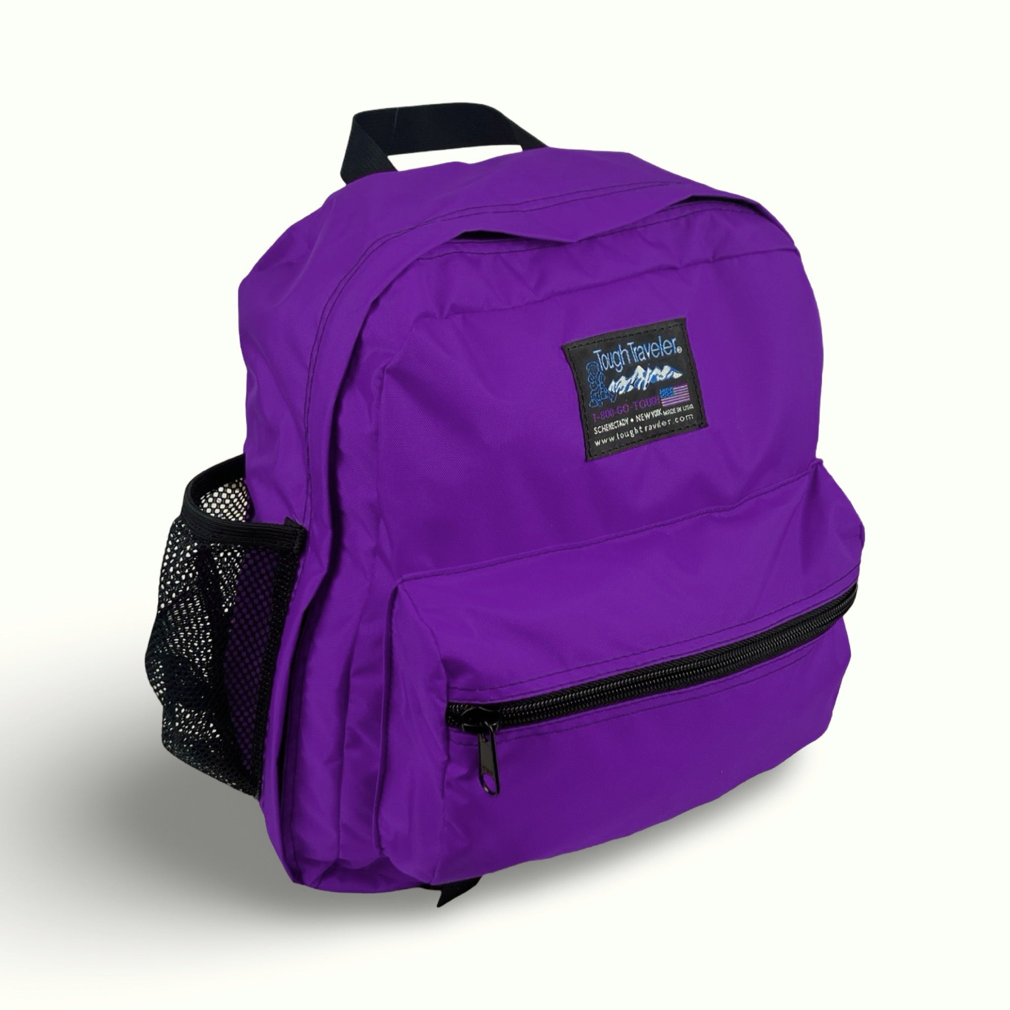 ELEMENTARY Child’s Backpack - Energize Trek
