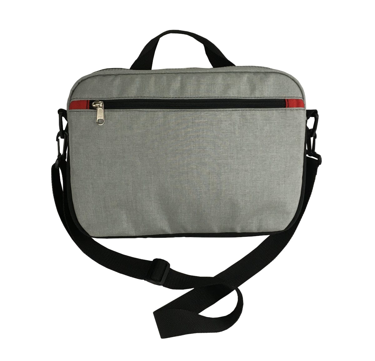 ENTERPRISE Computer Bag - Energize Trek
