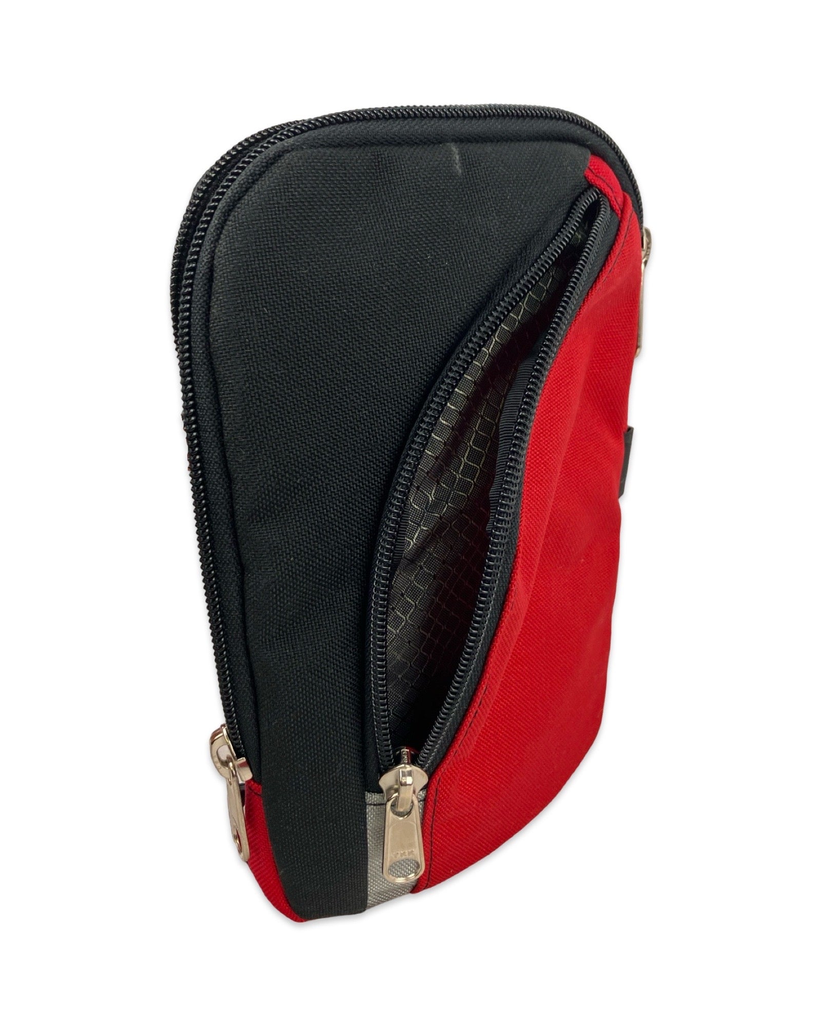 ENTERPRISE DELUXE Phone Bag - Energize Trek