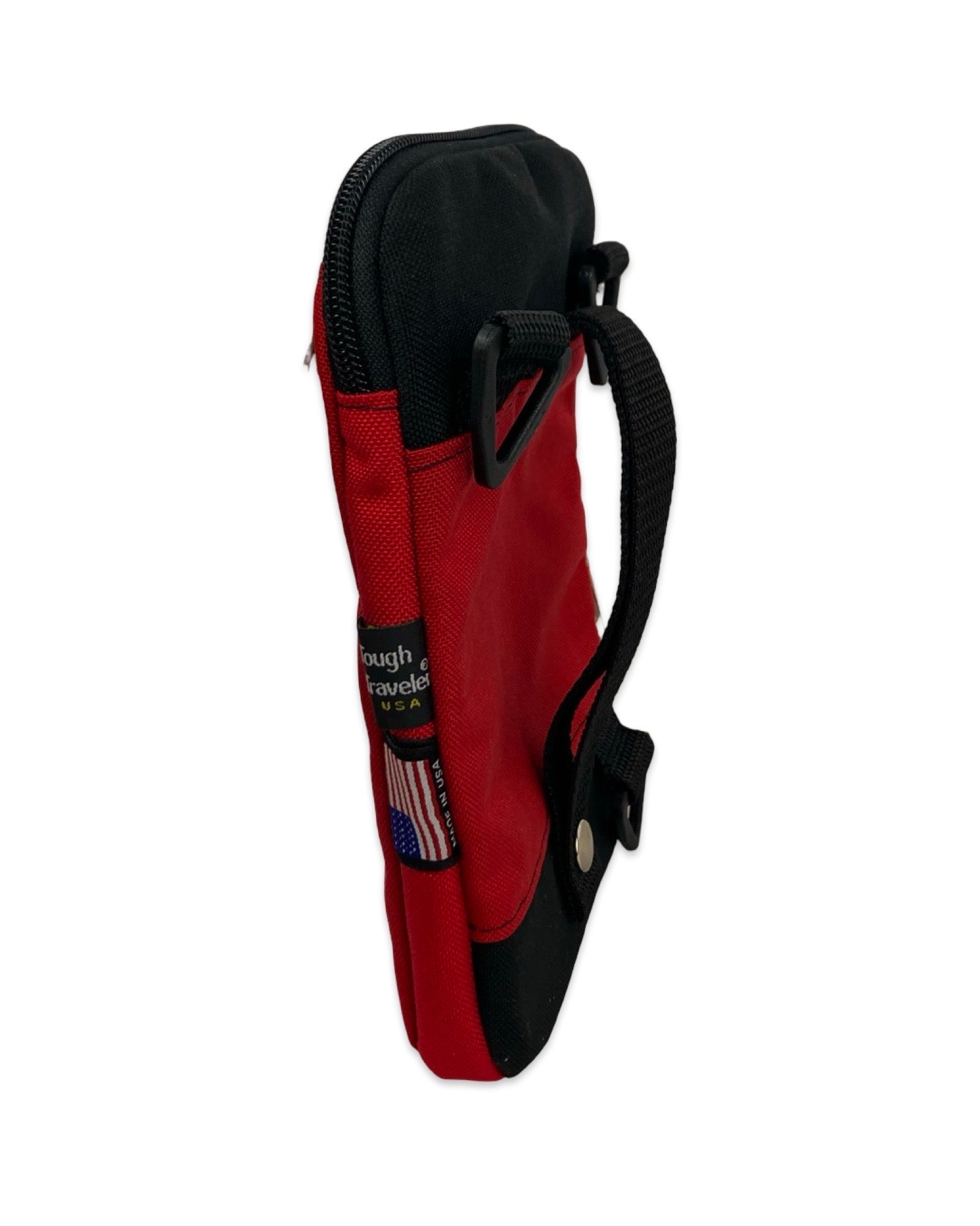 ENTERPRISE DELUXE Phone Bag - Energize Trek