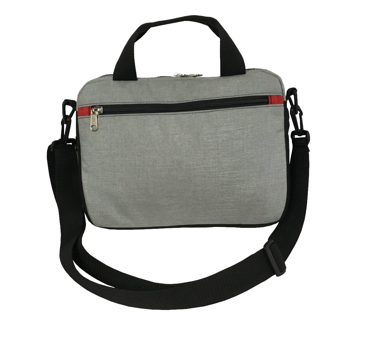 ENTERPRISE Tablet Case - Energize Trek