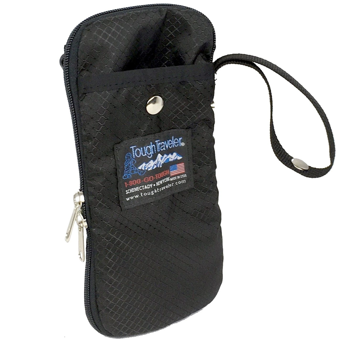 ETRA POUCH - Energize Trek