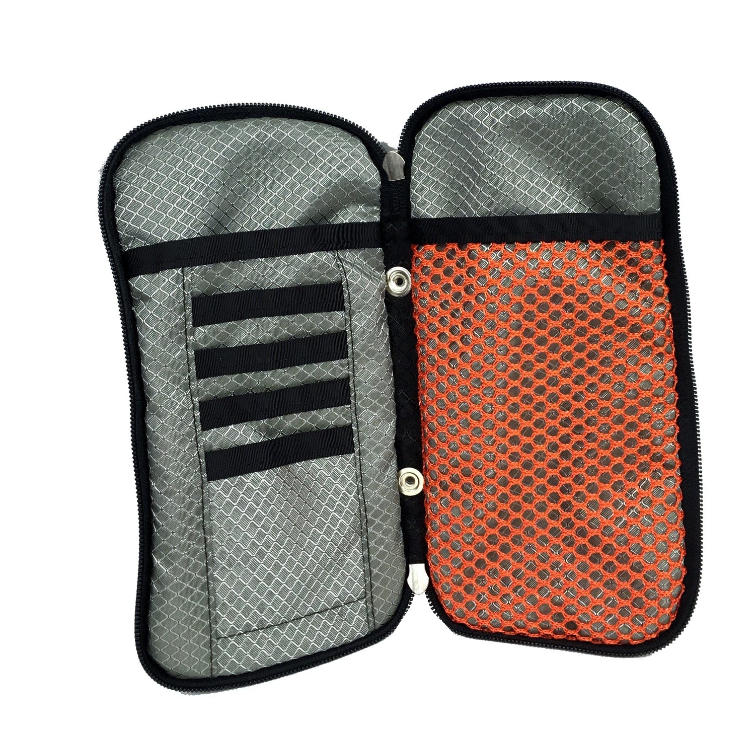 ETRA POUCH - Energize Trek