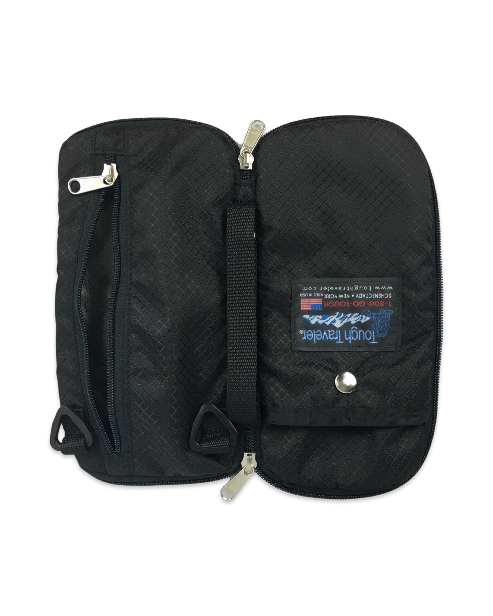 ETRA POUCH - Energize Trek